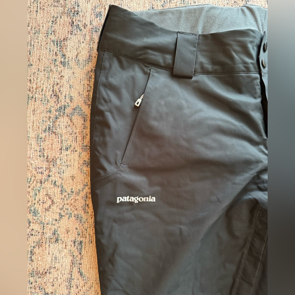 Patagonia Powder Town Large